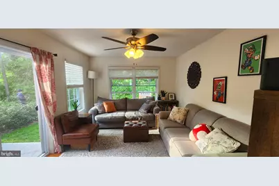 309 Pelham Court, Carlisle, PA 17013 - Photo 7