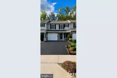 309 Pelham Court, Carlisle, PA 17013 - Photo 3