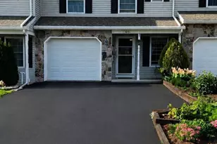 309 Pelham Ct, Carlisle, PA 17013 - Photo 3