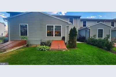 309 Pelham Court, Carlisle, PA 17013 - Photo 35