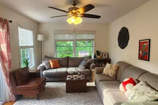 309 Pelham Ct, Carlisle, PA 17013 - Photo 7