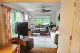 309 Pelham Ct, Carlisle, PA 17013 - Photo 5