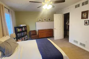 309 Pelham Ct, Carlisle, PA 17013 - Photo 11
