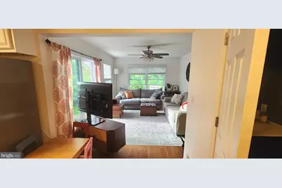 309 Pelham Court, Carlisle, PA 17013 - Photo 5