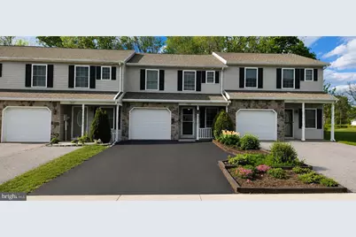 309 Pelham Court, Carlisle, PA 17013 - Photo 1