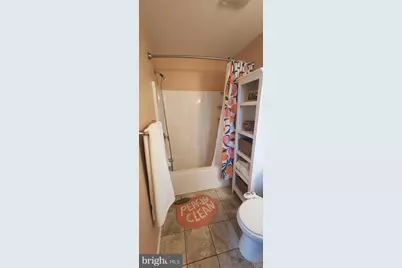 309 Pelham Court, Carlisle, PA 17013 - Photo 13