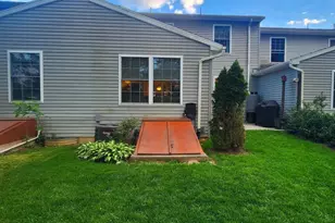 309 Pelham Ct, Carlisle, PA 17013 - Photo 35
