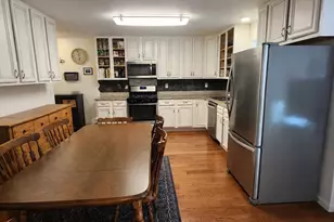 309 Pelham Ct, Carlisle, PA 17013 - Photo 9