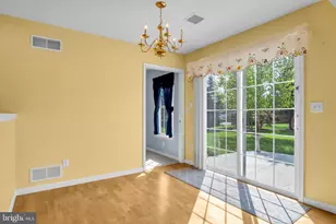 206 Brighton Dr, Carlisle, PA 17015 - Photo 9