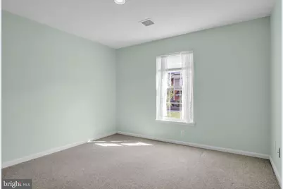 206 Brighton Drive, Carlisle, PA 17015 - Photo 17