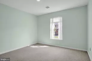 206 Brighton Dr, Carlisle, PA 17015 - Photo 17