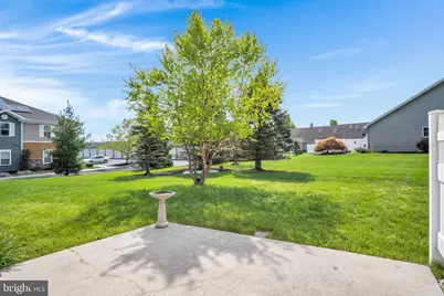 206 Brighton Drive, Carlisle, PA 17015 - Photo 11