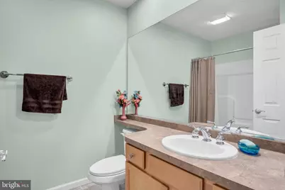 206 Brighton Drive, Carlisle, PA 17015 - Photo 19