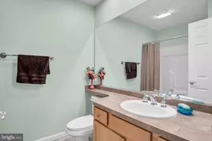 206 Brighton Dr, Carlisle, PA 17015 - Photo 19