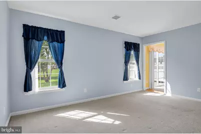 206 Brighton Drive, Carlisle, PA 17015 - Photo 13