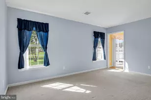 206 Brighton Dr, Carlisle, PA 17015 - Photo 13