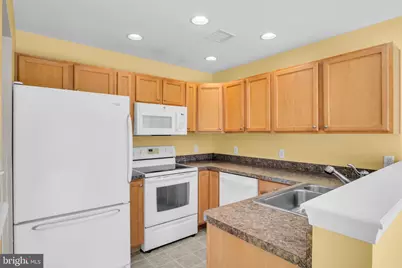 206 Brighton Drive, Carlisle, PA 17015 - Photo 7