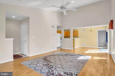 206 Brighton Drive, Carlisle, PA 17015 - Photo 3