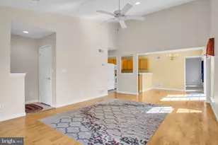206 Brighton Dr, Carlisle, PA 17015 - Photo 3