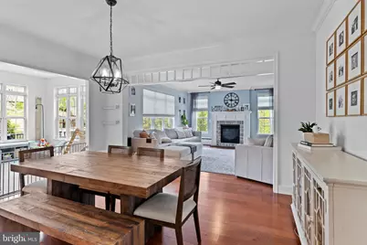 8 Braxton Road, Mechanicsburg, PA 17050 - Photo 13