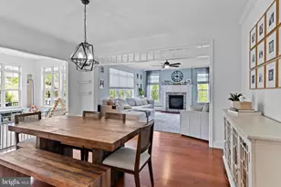 8 Braxton Rd, Mechanicsburg, PA 17050 - Photo 13
