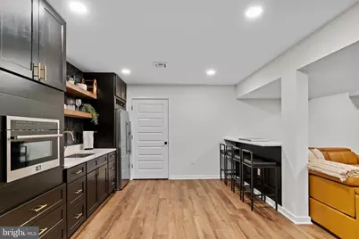 8 Braxton Road, Mechanicsburg, PA 17050 - Photo 29
