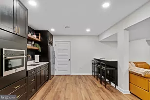 8 Braxton Rd, Mechanicsburg, PA 17050 - Photo 29