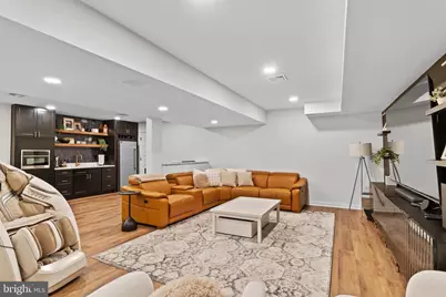 8 Braxton Road, Mechanicsburg, PA 17050 - Photo 25