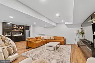 8 Braxton Rd, Mechanicsburg, PA 17050 - Photo 25