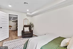 8 Braxton Rd, Mechanicsburg, PA 17050 - Photo 33