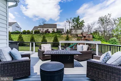 8 Braxton Road, Mechanicsburg, PA 17050 - Photo 7
