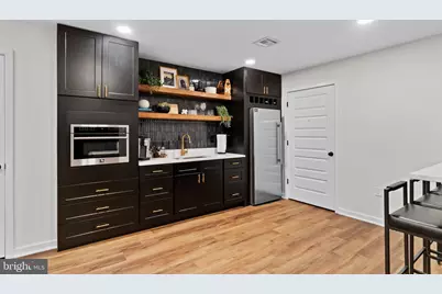 8 Braxton Road, Mechanicsburg, PA 17050 - Photo 27