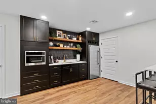 8 Braxton Rd, Mechanicsburg, PA 17050 - Photo 27