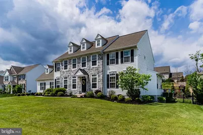 8 Braxton Road, Mechanicsburg, PA 17050 - Photo 59