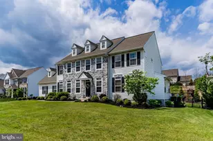 8 Braxton Rd, Mechanicsburg, PA 17050 - Photo 59