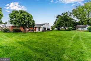 314 Bayley St, Carlisle, PA 17013 - Photo 3
