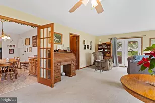 314 Bayley St, Carlisle, PA 17013 - Photo 7