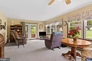 314 Bayley St, Carlisle, PA 17013 - Photo 9