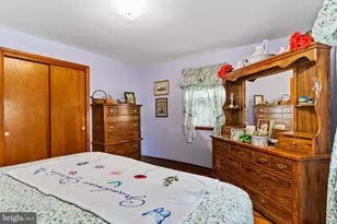 314 Bayley St, Carlisle, PA 17013 - Photo 13