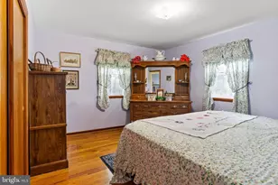 314 Bayley St, Carlisle, PA 17013 - Photo 11