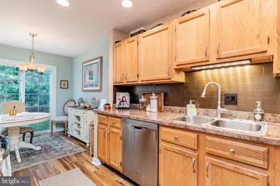 3463 Chestnut Street, Camp Hill, PA 17011 - Photo 7