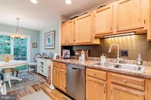3463 Chestnut St, Camp Hill, PA 17011 - Photo 7