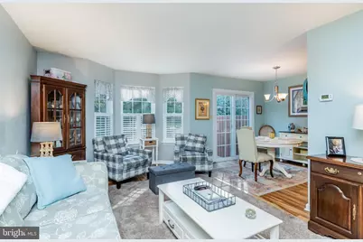 3463 Chestnut Street, Camp Hill, PA 17011 - Photo 13