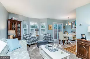 3463 Chestnut St, Camp Hill, PA 17011 - Photo 13