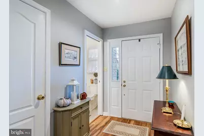 3463 Chestnut Street, Camp Hill, PA 17011 - Photo 3