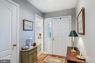 3463 Chestnut St, Camp Hill, PA 17011 - Photo 3