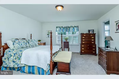 3463 Chestnut Street, Camp Hill, PA 17011 - Photo 15