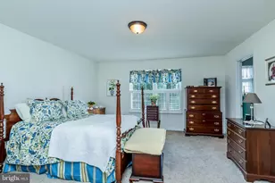 3463 Chestnut St, Camp Hill, PA 17011 - Photo 15