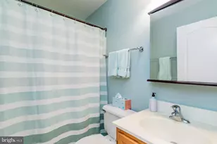 3463 Chestnut St, Camp Hill, PA 17011 - Photo 17