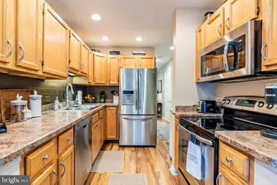 3463 Chestnut Street, Camp Hill, PA 17011 - Photo 9